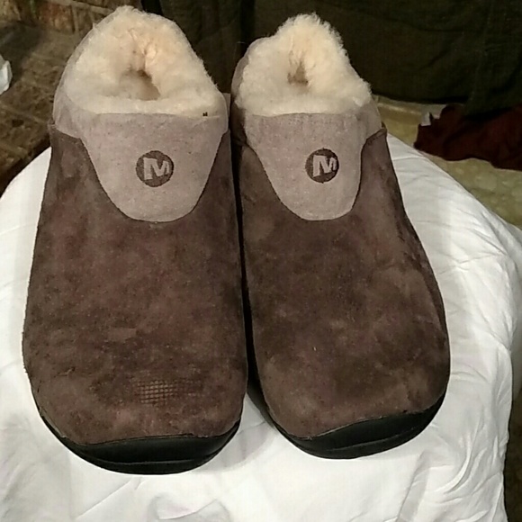 merrell encore q2 ice